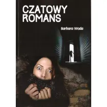 Czatowy romans