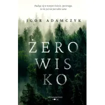 �erowisko