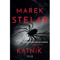 K�tnik