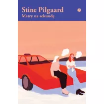 Metry na sekund�