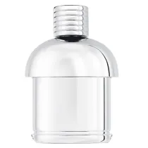 Moncler Pour Homme Woda perfumowana refill 150 ml