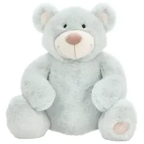 Maskotka Mi� Jacobe mi�towy 35cm 13980 Beppe