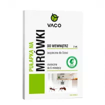 Vaco ECO Puapka na mrwki (do wewntrz)