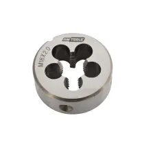 Awtools Narzynka m24x1,50mm