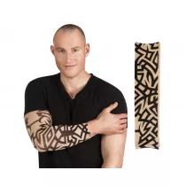 Boland Tatua� r�kaw Tribal