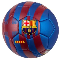 Pi�ka no�na FC Barcelona Home 21/22 size 5 Phi Promotions Bv