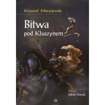 Bitwa pod K�uszynem