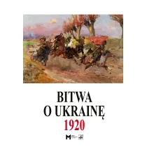 Bitwa o ukrain� 1920