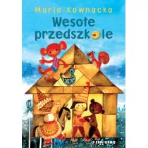 Wesoe przedszkole
