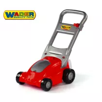 Kosiarka 50 cm Wader POLESIE 41593