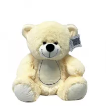 Mi Tomek 34cm Tulilo