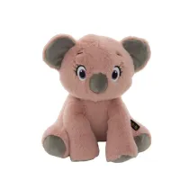 Koala 20cm Tulilo