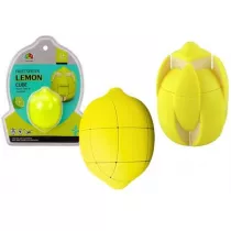 Uk�adanka Cytryna LeanToys