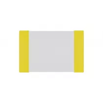 Biurfol Ok�adki A5 OZK10-01 10 szt.