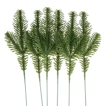 dpCraft Ga��zki sosny 26cm 6szt.