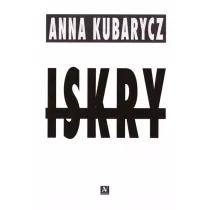 Iskry