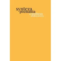 Synteza poznania. Fotograficzny splot historii miasta