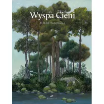 Wyspa cieni