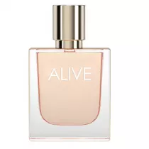 Hugo Boss Woda perfumowana dla kobiet Alive 30 ml