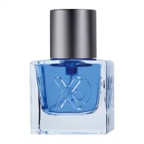Mexx Man woda toaletowa spray 30 ml