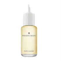 Est�e Lauder Paradise Moon Woda perfumowana Refill 100 ml