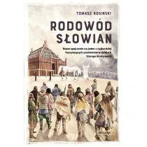 Rodow�d S�owian