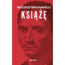Ksi��� (wydanie pocketowe)