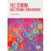 Fale istnienia