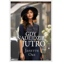 G�os serca T.6 Gdy nadejdzie jutro