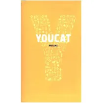 YOUCAT. Katechizm dla m�odych