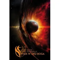 Py�ek w Oku Boga