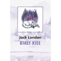 Biay Kie