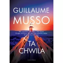 Ta chwila