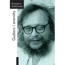 Gu�larz i eremita