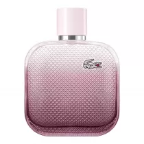 Lacoste Woda toaletowa dla kobiet Rose Eau Intense 100 ml