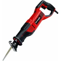 Einhell Pi�a szablasta te-ap 750 e