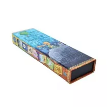 Paperblanks Pirnik Saint-Exupery May Ksi