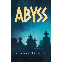 Abyss