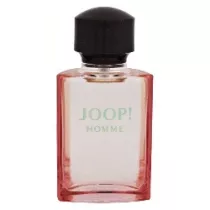 Joop! Homme dezodorant 75 ml