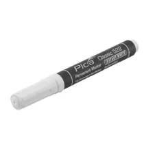 Pica Marker classic biay