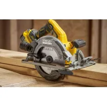 Stanley pilarka tarczowa v20 sfmcs551m1t 1x4,0ah bl pro-stack