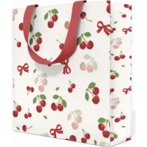 Anna Style Torebka prezentowa 15x15x8cm
