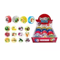 Jo-Jo Sportox Kids - mix Artyk