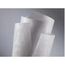 Argo Karton ozdobny A4 Satyna 220 g