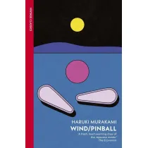 Wind/ Pinball wer. angielska