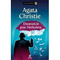Dwana�cie prac Herkulesa