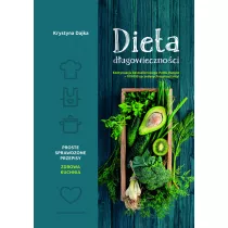 Dieta dugowiecznoci