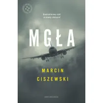 Mg�a