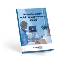Nowe standardy opieki oko�oporodowej 2026