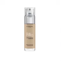 LOreal Paris True Match Foundation podkad do twarzy 2.N Vanilla 30 ml